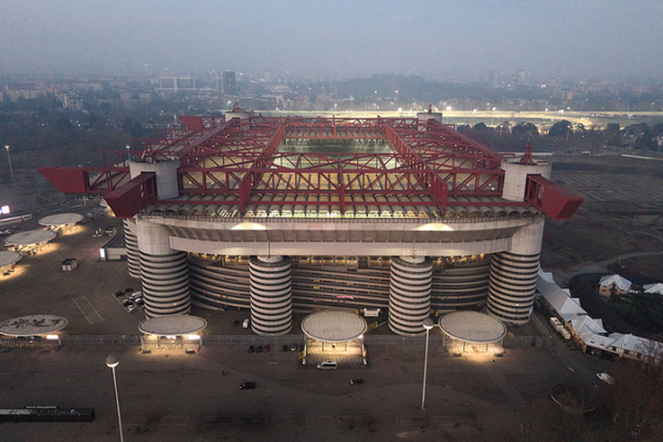 Milan_Cortina_2026__AI_Powers_Next_Gen_Olympic_Broadcasts