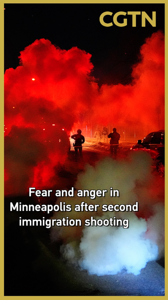 Minneapolis_Erupts_in_Protests_After_Second_ICE_Shooting video poster
