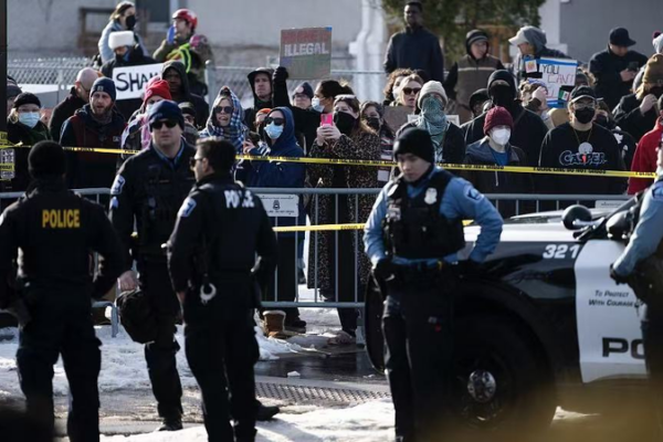 Minneapolis_Noise_Demo_Protests_Major_ICE_Enforcement_Surge video poster