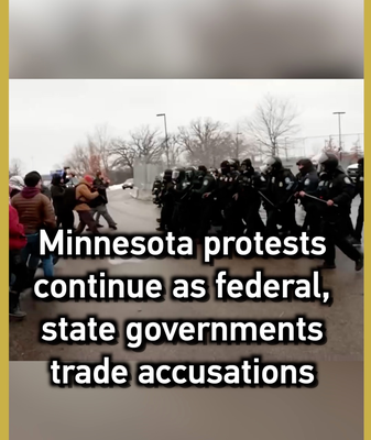 Minnesota_Protests_Heat_Up_as_Federal_and_State_Leaders_Clash video poster