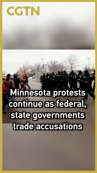 Minnesota_Protests_Heat_Up_as_Federal_and_State_Leaders_Clash video poster