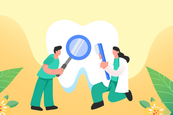 Nano_Boosted_Light_Therapy__The_Future_of_Ultra_Precise_Teeth_Cleaning