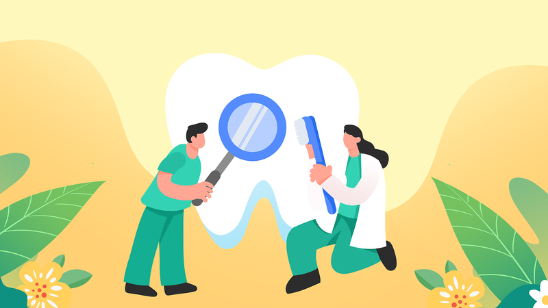 Nano_Boosted_Light_Therapy__The_Future_of_Ultra_Precise_Teeth_Cleaning