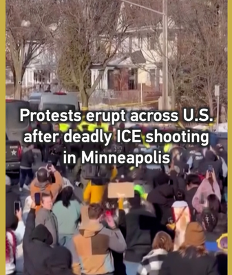 Nationwide_Protests_Ignite_After_ICE_Shooting_in_Minneapolis video poster