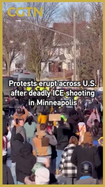 Nationwide_Protests_Ignite_After_ICE_Shooting_in_Minneapolis video poster