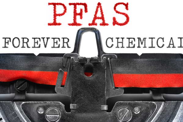 New_Aussie_Biosensor_Instantly_Tests_Water_for_PFAS__Forever_Chemicals_