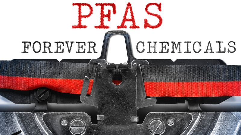 New_Aussie_Biosensor_Instantly_Tests_Water_for_PFAS__Forever_Chemicals_