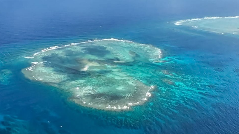 New_Book_Unveils_China_s_Historical_Claims_in_the_South_China_Sea - News for amigos, by amigos New_Book_Unveils_China_s_Historical_Claims_in_the_South_China_Sea