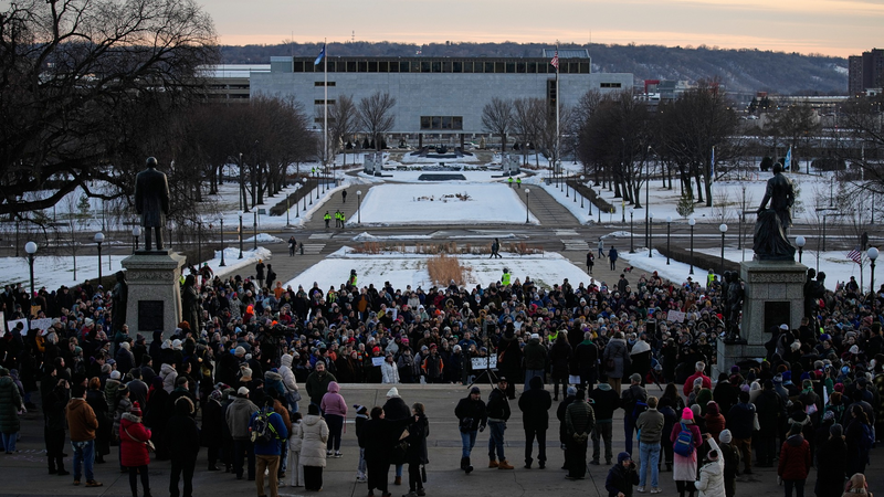 New_Video_of_Minnesota_ICE_Shooting_Sparks_Fresh_Tensions