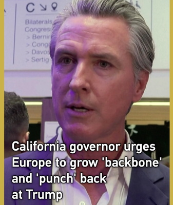 Newsom_at_Davos__Europe_Should__Punch_Back__at_Trump_Over_Greenland video poster