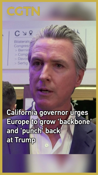 Newsom_at_Davos__Europe_Should__Punch_Back__at_Trump_Over_Greenland video poster