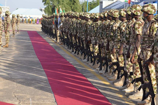 Nigerian_Airstrikes_Neutralize_40__Militants_Near_Lake_Chad