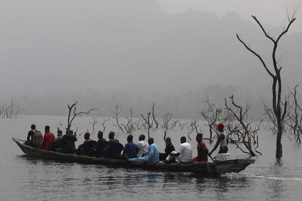 Nigerian_Troops_Rescue_18_in_Daring_Anti_Piracy_Operation