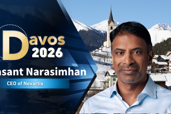 Novartis_CEO__Tech_Innovation_Fuels_Chinese_Mainland_s_Global_Clout video poster