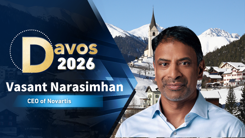 Novartis_CEO__Tech_Innovation_Fuels_Chinese_Mainland_s_Global_Clout video poster