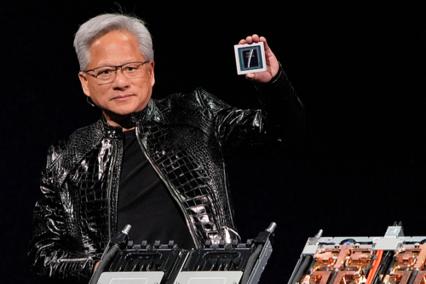 Nvidia_Unveils_Next_Gen_AI_Chips_in_Full_Production