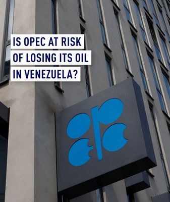 OPEC_Risks_Losing_Venezuela_s_Top_Oil_Reserves_What_s_Next_ video poster