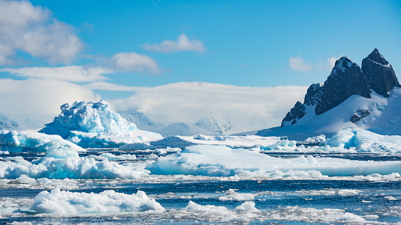 Once_the_World_s_Largest_Iceberg_A23a_Could_Vanish_in_Weeks