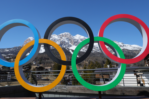 One_Month_to_Go__Milano_Cortina_2026_Winter_Games_Countdown_Begins_