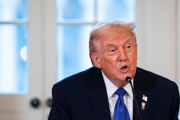 One_Year_In__Trump_s_Second_Term_Anniversary