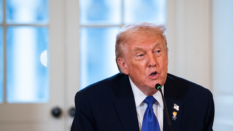 One_Year_In__Trump_s_Second_Term_Anniversary