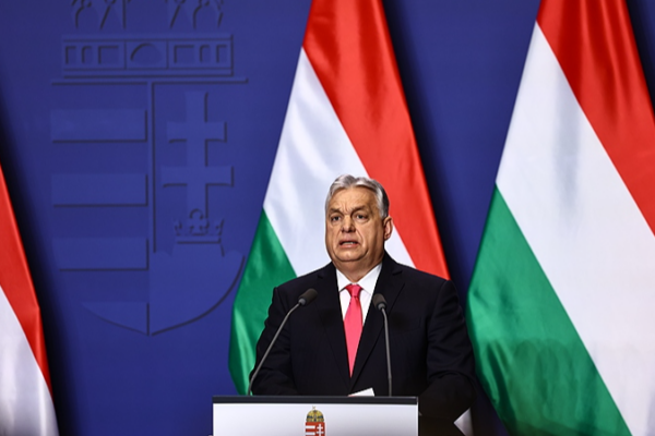 Orban_Sticks_to_Hungarian_Path_and_One_China_Principle