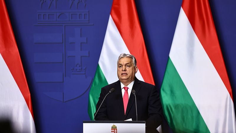Orban_Sticks_to_Hungarian_Path_and_One_China_Principle