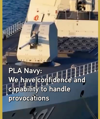 PLA_Navy_s_Nanchang_Finds_Calm_Confidence_Amid_2025_Provocations video poster