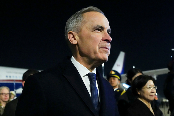 PM_Carney_s_Visit_Kicks_Off_New_Canada_Chinese_Mainland_Trade_Era