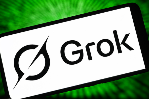 Pentagon_Welcomes_Grok_AI_Chatbot_to_Its_Networks