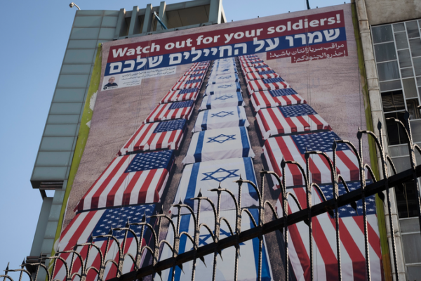 Pezeshkian__US___Israel_Fuel_Iran_Unrest_Amid_Subsidy_Reforms