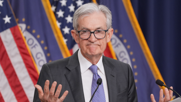Powell_Probe_Sparks_Volatility_in_US_Markets
