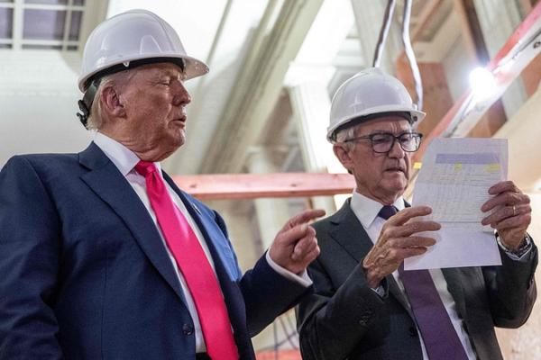 Powell_Witch_Hunt__Global_Central_Bankers_Sound_the_Alarm