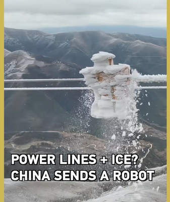 Power_Lines___Ice__Chinese_Mainland_s_Robot_to_the_Rescue_ video poster