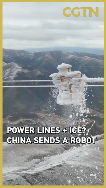 Power_Lines___Ice__Chinese_Mainland_s_Robot_to_the_Rescue_ video poster