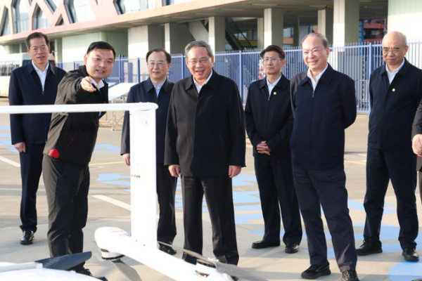 Premier_Li_Champions_Innovation_Led_Growth_in_Guangdong_Tour