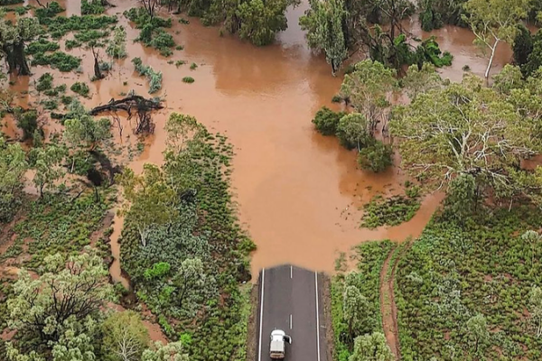 Queensland_on_Alert__Ex_Tropical_Cyclone_Koji_Sparks_Major_Flooding