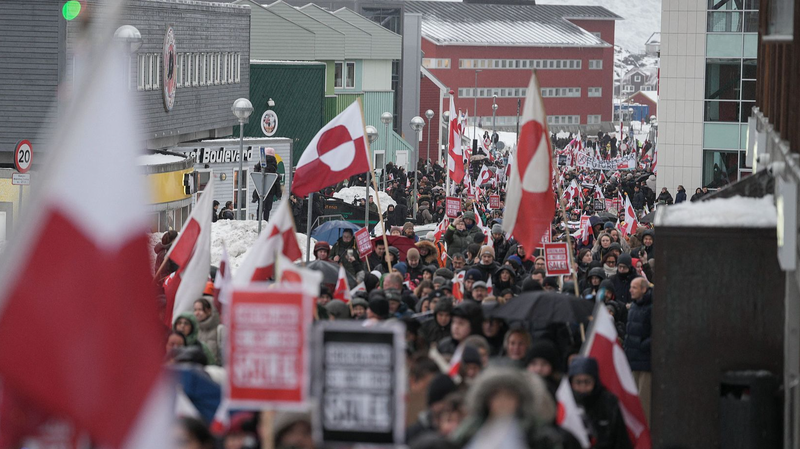 Rallies_in_Greenland_and_Denmark___Greenland_Is_Not_for_Sale_