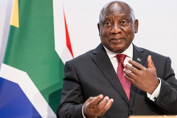 Ramaphosa_Condemns_US_Raid_in_Venezuela__Sparking_Political_Debate
