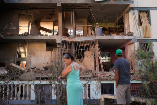 Regional_Outcry_After_US_Strikes_and_Seizure_of_Maduro