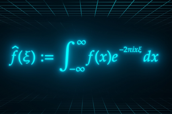 Researchers_on_the_Chinese_mainland_unveil_AI_architecture_with_4x_speed_boost