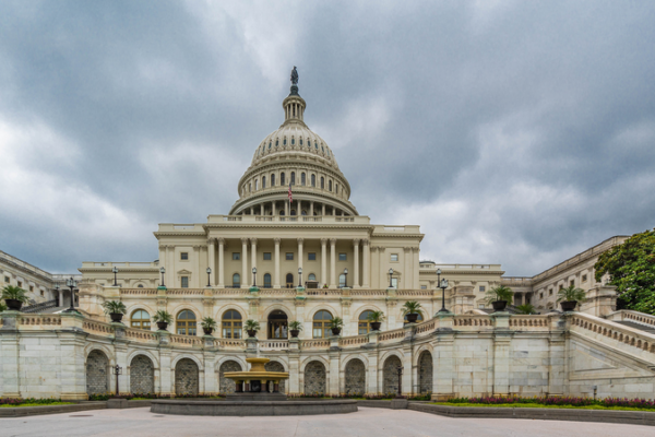 Resource_Imperialism__US_Control_of_Venezuelan_Oil_Sales