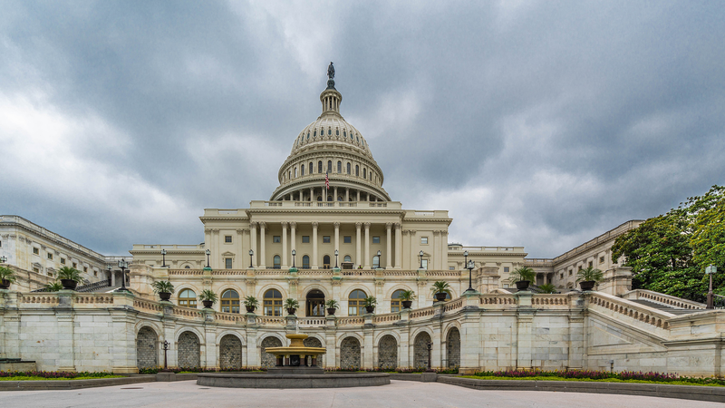 Resource_Imperialism__US_Control_of_Venezuelan_Oil_Sales