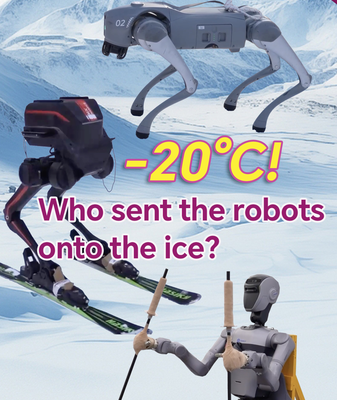 Robots_Hit_the_Ice_at_Jingyue_Robotics_Competition video poster