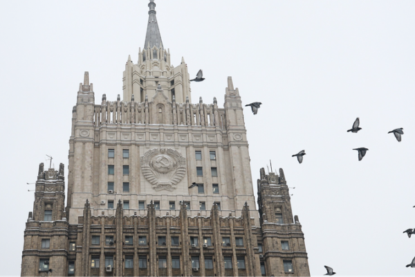 Russia_Demands_Poland_Release_Detained_Archaeologist