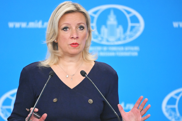 Russia_Exposes_20_Japanese_WWII_War_Criminals