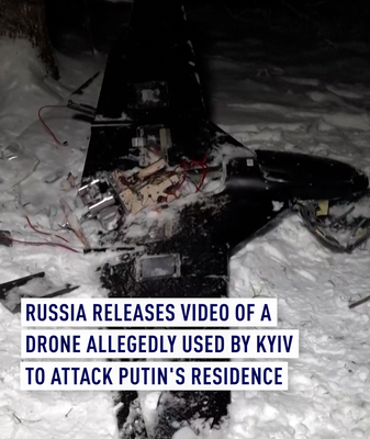 Russia__Ukraine_Trade_Blows__Putin_Residence_Claim_and_Drone_Strikes video poster