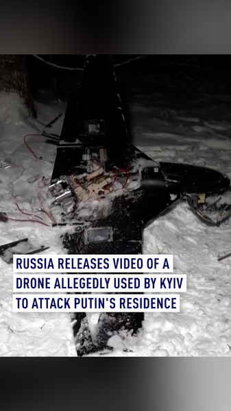 Russia__Ukraine_Trade_Blows__Putin_Residence_Claim_and_Drone_Strikes video poster
