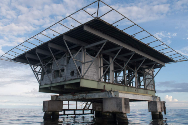 Russian_Envoy_Denounces_US_Oil_Embargo_on_Venezuela