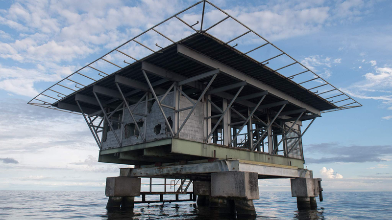 Russian_Envoy_Denounces_US_Oil_Embargo_on_Venezuela